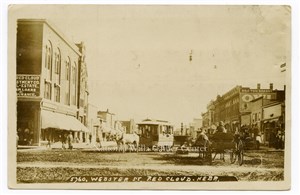 Image description is not available for PHO-264-092